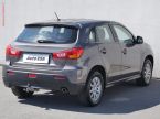 Mitsubishi ASX  - fotka číslo 3