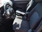 Mitsubishi ASX  - fotka číslo 7