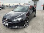 Volkswagen Golf - fotka číslo 0