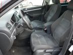 Volkswagen Golf - fotka číslo 9