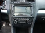 Volkswagen Golf - fotka číslo 10