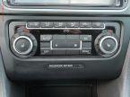 Volkswagen Golf - fotka číslo 12