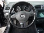 Volkswagen Golf - fotka číslo 13