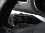 Volkswagen Golf - fotka číslo 14