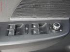 Volkswagen Golf - fotka číslo 15