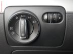 Volkswagen Golf - fotka číslo 16