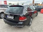 Volkswagen Golf - fotka číslo 1