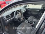 Volkswagen Golf - fotka číslo 2