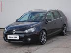 Volkswagen Golf - fotka číslo 2