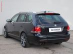 Volkswagen Golf - fotka číslo 3