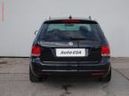 Volkswagen Golf - fotka číslo 4