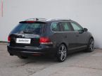 Volkswagen Golf - fotka číslo 5