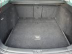 Volkswagen Golf - fotka číslo 7