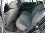 Volkswagen Golf - fotka číslo 8