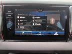 Škoda Karoq - fotka číslo 13