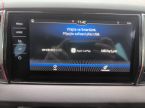 Škoda Karoq - fotka číslo 14