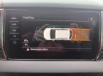 Škoda Karoq - fotka číslo 15
