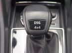 Škoda Karoq - fotka číslo 17