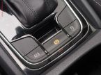 Škoda Karoq - fotka číslo 18