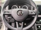 Škoda Karoq - fotka číslo 19