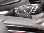 Škoda Karoq - fotka číslo 20