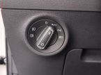 Škoda Karoq - fotka číslo 22