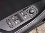 Škoda Karoq - fotka číslo 23