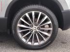 Škoda Karoq - fotka číslo 25