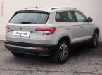 Škoda Karoq - fotka číslo 3