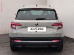 Škoda Karoq - fotka číslo 4