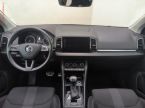 Škoda Karoq - fotka číslo 7