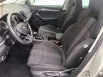 Škoda Karoq - fotka číslo 8