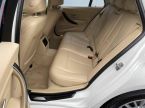 BMW Řada 3 - fotka číslo 9