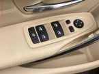 BMW Řada 3 - fotka číslo 10