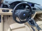 BMW Řada 3 - fotka číslo 11