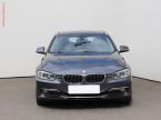 BMW Řada 3 - fotka číslo 1