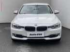 BMW Řada 3 - fotka číslo 1