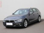BMW Řada 3 - fotka číslo 2