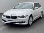 BMW Řada 3 - fotka číslo 2
