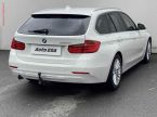 BMW Řada 3 - fotka číslo 3
