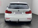 BMW Řada 3 - fotka číslo 4