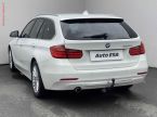 BMW Řada 3 - fotka číslo 5