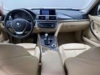 BMW Řada 3 - fotka číslo 7