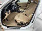 BMW Řada 3 - fotka číslo 8