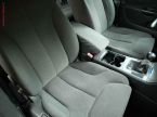 Volkswagen Passat - fotka číslo 10