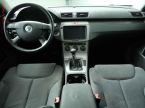 Volkswagen Passat - fotka číslo 7