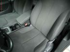 Volkswagen Passat - fotka číslo 8