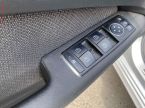 Mercedes Třída E - fotka číslo 12