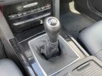 Mercedes Třída E - fotka číslo 15