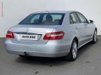 Mercedes Třída E - fotka číslo 3